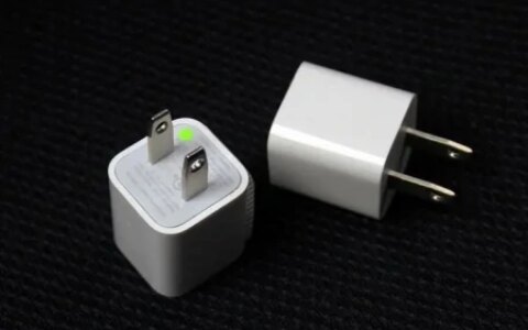 充电头发烫是什么原因？-夏天充电头发烫是什么原因