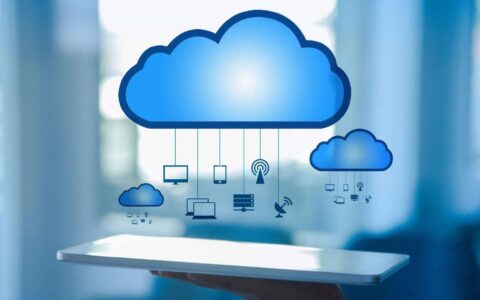 云手机哪个最好用 十几款云手机功能好用度对比-云手机好用的