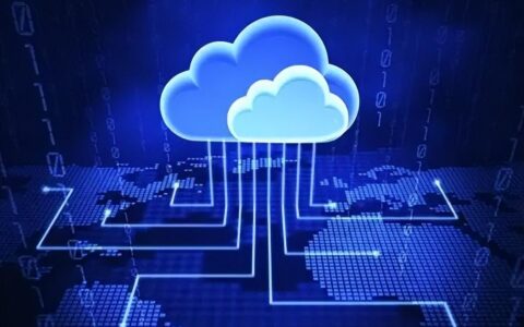 手机云游戏红手指、雷电、多多谁更强，云手机性能排行-红手指对比多多云