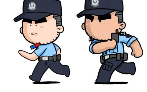 收益“狂飙”！温州警方立刻找上投资人-温州诈骗团伙最新消息