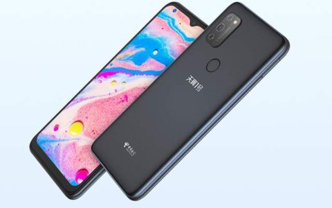 中国电信推“天翼云手机”：云服务956块钱，手机才值50块？-怎么退订天翼云盘会员