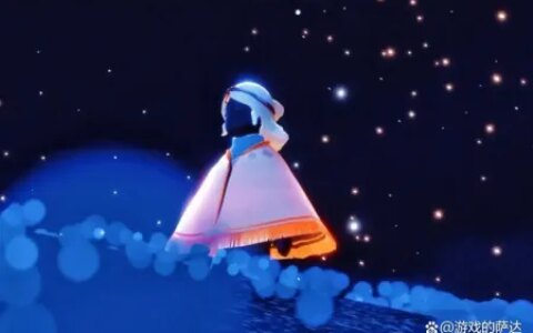 光遇用什么云手机不卡？雷电云手机玩光遇怎么样-玩光遇的云游戏