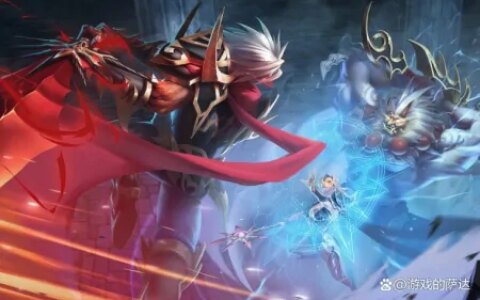 荣耀全明星怎么多开挂机的？配合雷电云手机起号搬砖上手快-荣耀全明星能赚人民币吗