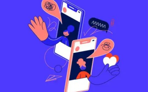 云手机哪个好用？有没有好用的云手机-云手机免费体验30天网页版