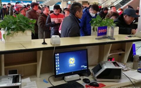 终端故障修复时间从2小时缩短到1分钟,和信创天的医疗桌面云如何做到的?-信创终端产品