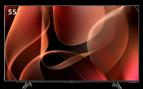 海信55D3H平板电视怎么样好不好？使用评测：高清分辨率，环绕声场-55t5d海信