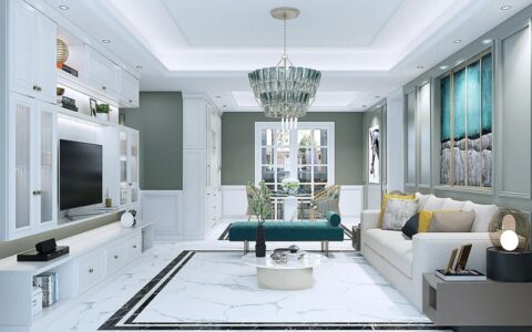 原来这两类网线接水晶头有这么大的区别！千万别接错-请问网线水晶头怎么接