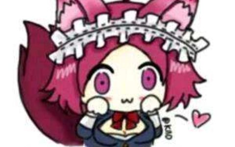 手持加速器，春节期间玩游戏也能开启“不堵车”模式-手游加速器制作