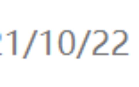 Win11安装安卓子系统（附apk安装办法）-win11安卓怎么使用