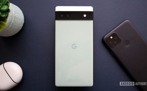 如何立即在手机上安装 Android 14-android怎么安装程序