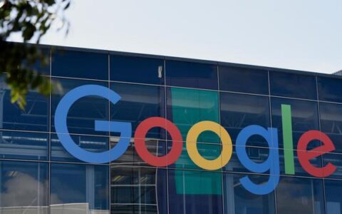 谷歌宣布：禁止所有国产手机再安装国产安卓系统，强推10系统-安卓系统不让中国用了