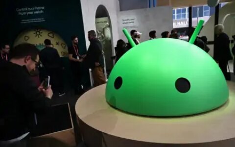 不低于安卓 6 安卓 14 将不允许安装过低版本应用-安卓10不能玩低版本的游戏怎么办