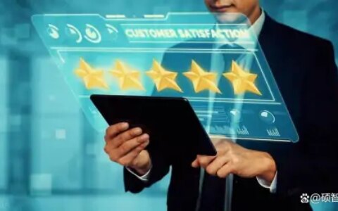 做好产品整合营销推广有哪些好处？-品牌整合营销方案