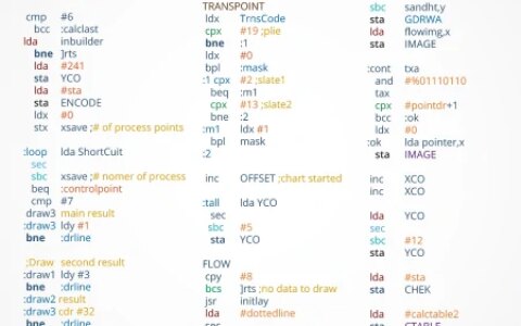 电脑剪切快捷键ctrl加什么？答案来了-电脑上剪切快捷键是哪个