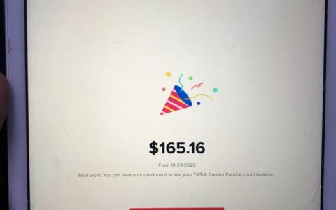 什么是tiktok-tiktok用什么网络