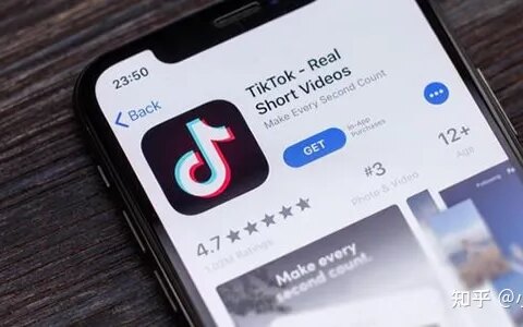 tiktok是什么意思，TikTok为何风靡全球？-tiktok为什么火