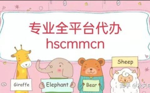 tiktok详解-tiktok parameters