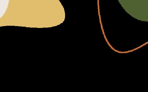 【特别·节目】TiktokRadio 十一周年-特别节目2020