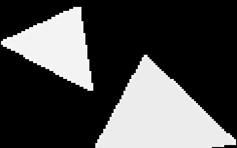 TikTok Shop于6月9日开放新加坡本土市场入驻通道-新加坡网上商城