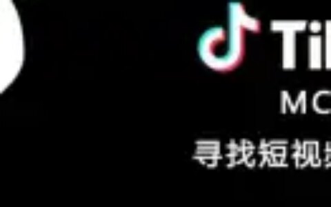 做好两项，TikTok新账号启动将不再是问题-tiktok卡在注册
