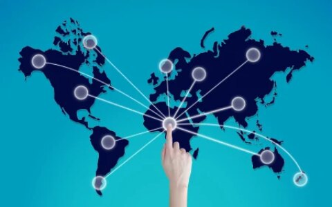 爆款预备：轻松实现TikTok账号批量注册-tiktok怎么注册多个账号