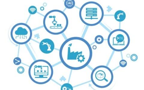 Tiktok运营有哪些关键点？让欣荣启扬周良怡告诉你！-tiktok运营教程百度云