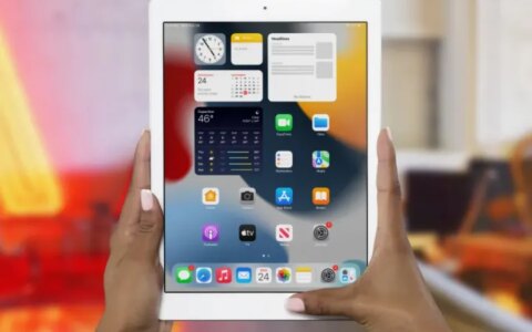 iPad快速截图的 7 种方法，你常用哪几种？-ipad有什么快速截图方法可以用