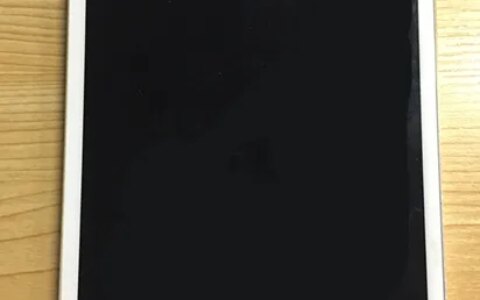 iPad怎么截图？iPad截屏的方法技巧-ipad怎么截屏