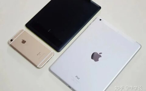 iPad怎么截图？iPad截屏技巧大全！-ipad如何截屏?