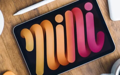 【2022】iPad最新 7 种截屏方法，已支持手势截图！-ipad截屏手势快捷键是什么