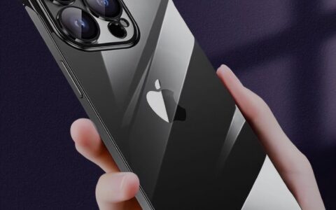 苹果滚动截屏怎么使用-苹果滚动截图怎么用