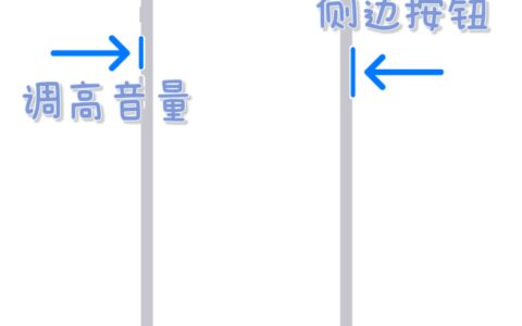 「中老年必看」iPhone 、iPad、Apple Watch 截屏方法一次性搞定-怎么截屏电脑屏幕