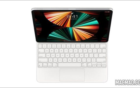 你应该使用的 10 个很棒的 iPad 功能-ipad有些什么实用功能