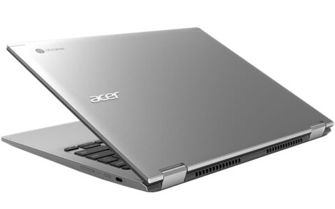 Win10电脑与ipad之间怎么传文件？-ipad和windows怎么传图片方便