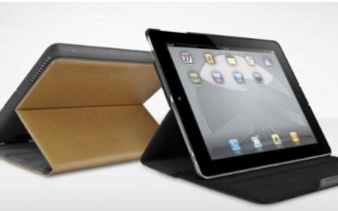 ipad充不进电怎么解决-ipad充不进电但是有充电标志