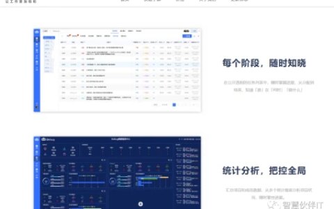 Bug管理工具是什么？-bug管理是什么意思