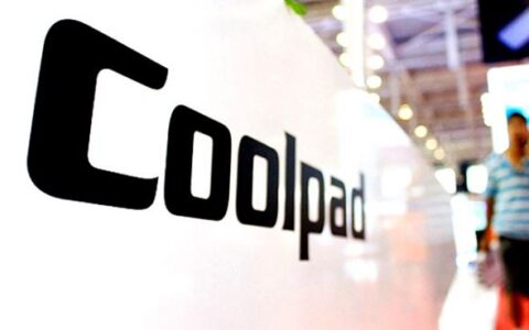 酷派官网无法打开：一代手机巨头彻底凉凉？-酷派手机官网商城首页