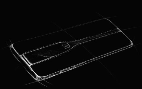 派早报：三星 Galaxy S 系列旗舰将于 2 月 11 日发布、京津城际、京沪高铁全部启用电子客票、苹果官网购买 AirPods 支持镌刻表情符号等-三星2022