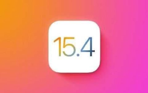 iPhone 终于能戴口罩直接解锁！详细使用指南来了-苹果戴口罩可以解锁了