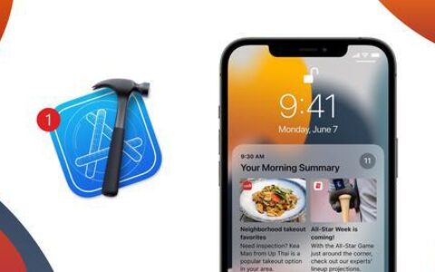 iOS 15.2 Beta 2 发布，新增防跟踪功能-safari上显示的追踪器都准确吗安全吗