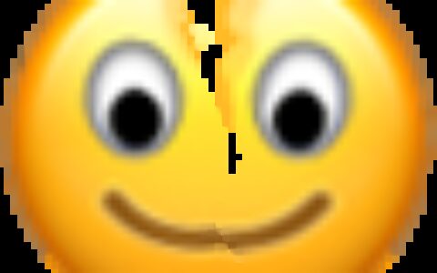 每日一句|Catti真题|参考翻译、解析-catti一句话几分