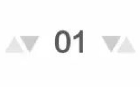 惠普前总裁孙振耀：80%的管理都是浪费，从1到100，我认为有方法-中国惠普副总裁