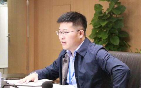 《储能变流器与电池管理系统通信协议第1部分：CAN通信协议》等三项团体标准工作会议在厦门召开-储能变流器概念龙头股