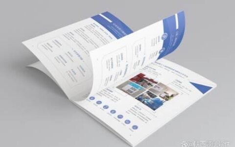 智慧工地管理系统平台架构-智慧工地管理平台系统有哪些