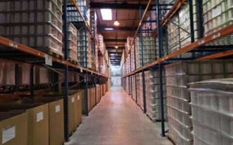 仓库管理系统WMS是什么？-仓库管理系统毕业设计任务书重点研究的问题