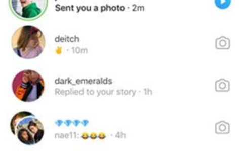 instagram官方正版-instagram正版下载入口