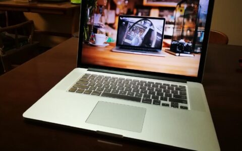 Majove！还在找人装win？十分钟教会你mac装双系统，省下大几百！-mac双系统安装win10