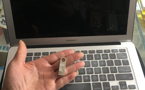 苹果电脑装系统已经普及化了哦，您无需在维修店高价安装系统喽！-苹果电脑装系统要钱吗