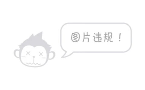 苹果笔记本可以装windows系统吗-苹果笔记本可以安装windows