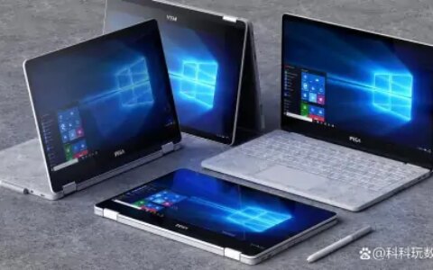 怎么用U盘为苹果电脑安装windows系统-如何用u盘给苹果电脑装win10系统教程